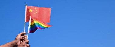 Onur Ayı 2023 konsepti.