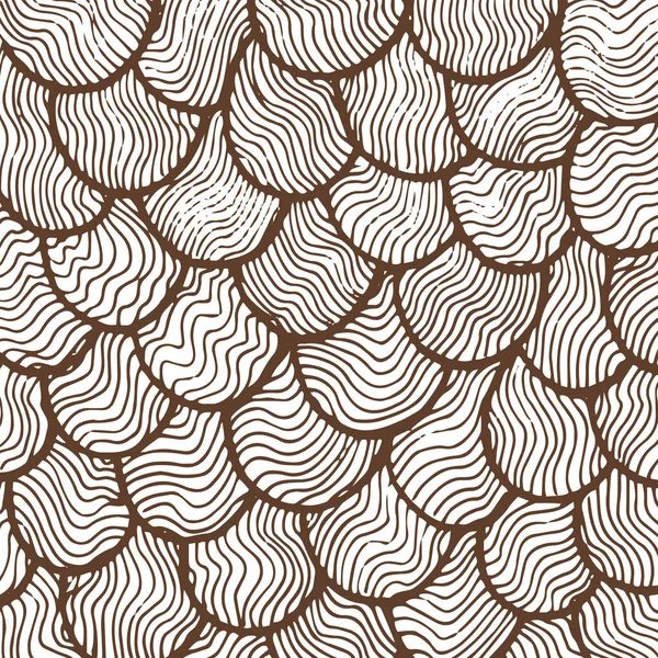 Ручной Рисунок Пасхальные Яйца Хорошо Фона Обои Печать Искусство — стоковое фото