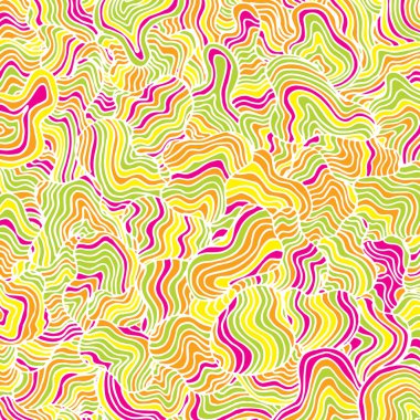 Çevre, arkaplan, tasarım, duvar kâğıdı, baskı, sanat için elle çizilmiş doğal taş.