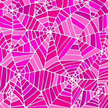 Cadılar Bayramı örümcek ağı duvar kağıdı, el çizimi, arkaplan, baskı, sanat.