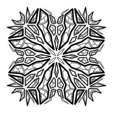 Detaylı el çizimi fütüristik tasarım, teknoloji tasarımı, veya yapay, akıllı tasarım, t-shirt tasarımı, çıkartma, arkaplan, vb..