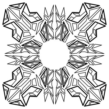 Detaylı el çizimi fütüristik tasarım, teknoloji tasarımı, veya yapay, akıllı tasarım, t-shirt tasarımı, çıkartma, arkaplan, vb..