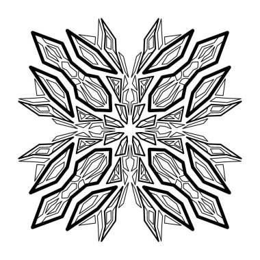 Detaylı el çizimi fütüristik tasarım, teknoloji tasarımı, veya yapay, akıllı tasarım, t-shirt tasarımı, çıkartma, arkaplan, vb..