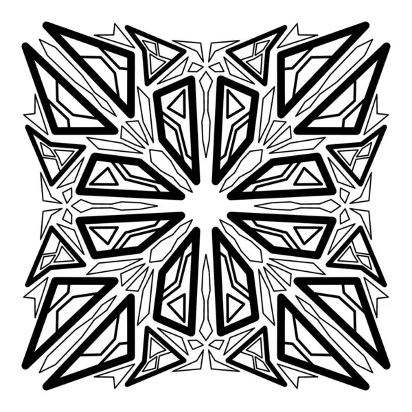 Detaylı el çizimi fütüristik tasarım, teknoloji tasarımı, veya yapay, akıllı tasarım, t-shirt tasarımı, çıkartma, arkaplan, vb..