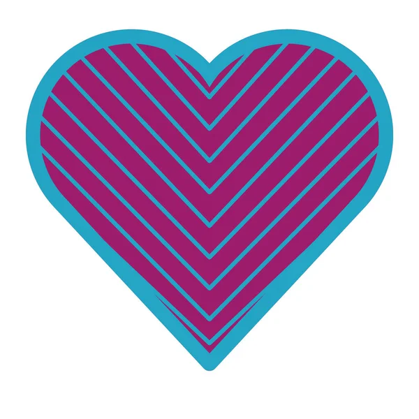 hand drawn hearts for t-shirt design, gifts, stickers, collections, etc