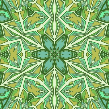 El çizimi fütüristik tasarım, teknoloji tasarımı, veya yapay akıllı tasarım, t-shirt tasarımı, çıkartma, arkaplan vs. için uygun.