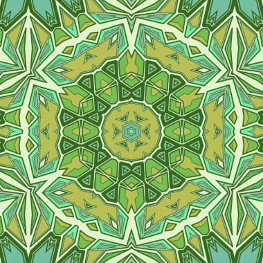 El çizimi fütüristik tasarım, teknoloji tasarımı, veya yapay akıllı tasarım, t-shirt tasarımı, çıkartma, arkaplan vs. için uygun.