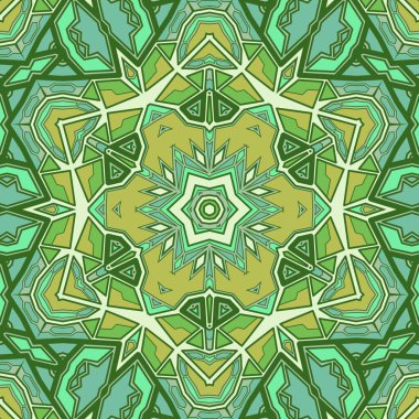 El çizimi fütüristik tasarım, teknoloji tasarımı, veya yapay akıllı tasarım, t-shirt tasarımı, çıkartma, arkaplan vs. için uygun.