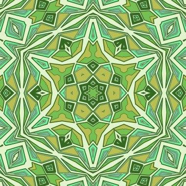 El çizimi fütüristik tasarım, teknoloji tasarımı, veya yapay akıllı tasarım, t-shirt tasarımı, çıkartma, arkaplan vs. için uygun.