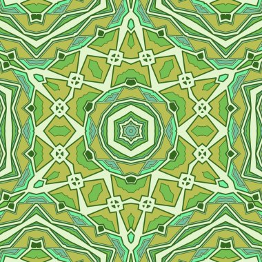 El çizimi fütüristik tasarım, teknoloji tasarımı, veya yapay akıllı tasarım, t-shirt tasarımı, çıkartma, arkaplan vs. için uygun.