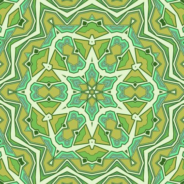 El çizimi fütüristik tasarım, teknoloji tasarımı, veya yapay akıllı tasarım, t-shirt tasarımı, çıkartma, arkaplan vs. için uygun.