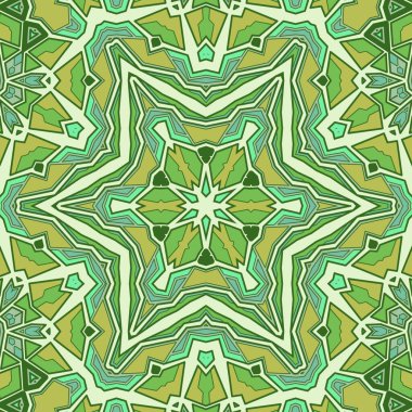 El çizimi fütüristik tasarım, teknoloji tasarımı, veya yapay akıllı tasarım, t-shirt tasarımı, çıkartma, arkaplan vs. için uygun.