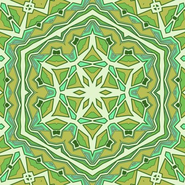 El çizimi fütüristik tasarım, teknoloji tasarımı, veya yapay akıllı tasarım, t-shirt tasarımı, çıkartma, arkaplan vs. için uygun.