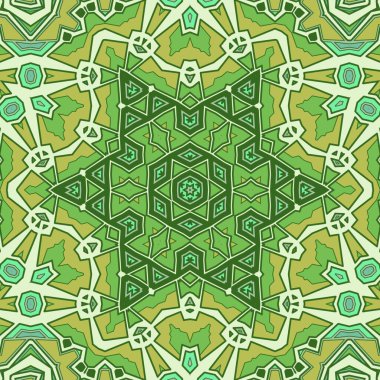 El çizimi fütüristik tasarım, teknoloji tasarımı, veya yapay akıllı tasarım, t-shirt tasarımı, çıkartma, arkaplan vs. için uygun.