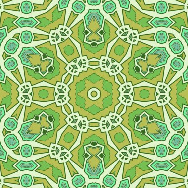 El çizimi fütüristik tasarım, teknoloji tasarımı, veya yapay akıllı tasarım, t-shirt tasarımı, çıkartma, arkaplan vs. için uygun.