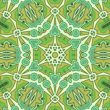 El çizimi fütüristik tasarım, teknoloji tasarımı, veya yapay akıllı tasarım, t-shirt tasarımı, çıkartma, arkaplan vs. için uygun.