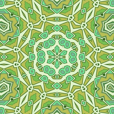 El çizimi fütüristik tasarım, teknoloji tasarımı, veya yapay akıllı tasarım, t-shirt tasarımı, çıkartma, arkaplan vs. için uygun.