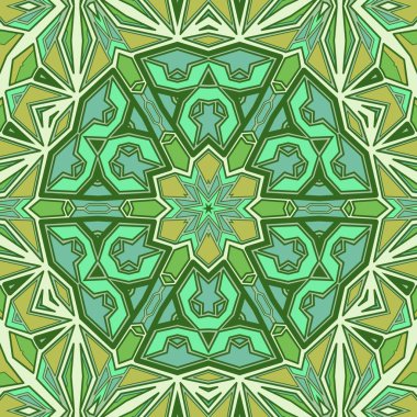 El çizimi fütüristik tasarım, teknoloji tasarımı, veya yapay akıllı tasarım, t-shirt tasarımı, çıkartma, arkaplan vs. için uygun.