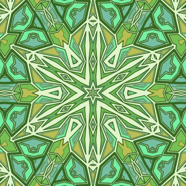 El çizimi fütüristik tasarım, teknoloji tasarımı, veya yapay akıllı tasarım, t-shirt tasarımı, çıkartma, arkaplan vs. için uygun.