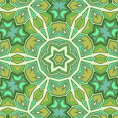 El çizimi fütüristik tasarım, teknoloji tasarımı, veya yapay akıllı tasarım, t-shirt tasarımı, çıkartma, arkaplan vs. için uygun.