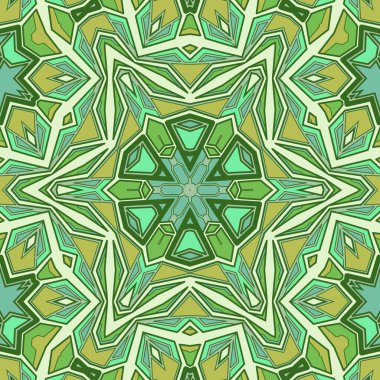 El çizimi fütüristik tasarım, teknoloji tasarımı, veya yapay akıllı tasarım, t-shirt tasarımı, çıkartma, arkaplan vs. için uygun.