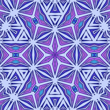 El çizimi fütüristik tasarım, teknoloji tasarımı, veya yapay akıllı tasarım, t-shirt tasarımı, çıkartma, arkaplan vs. için uygun.