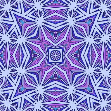 El çizimi fütüristik tasarım, teknoloji tasarımı, veya yapay akıllı tasarım, t-shirt tasarımı, çıkartma, arkaplan vs. için uygun.