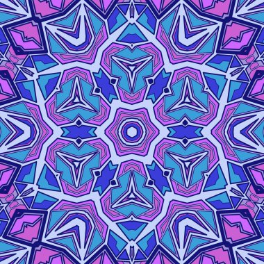 El çizimi fütüristik tasarım, teknoloji tasarımı, veya yapay akıllı tasarım, t-shirt tasarımı, çıkartma, arkaplan vs. için uygun.