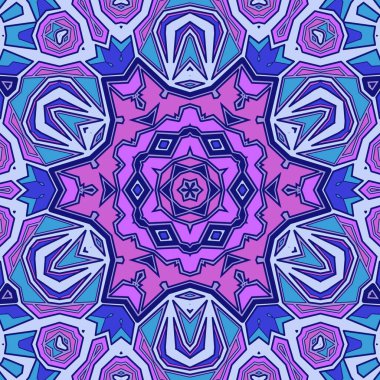 El çizimi fütüristik tasarım, teknoloji tasarımı, veya yapay akıllı tasarım, t-shirt tasarımı, çıkartma, arkaplan vs. için uygun.