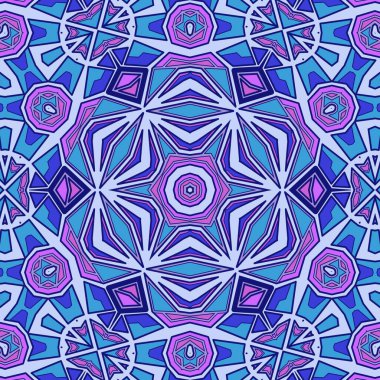 El çizimi fütüristik tasarım, teknoloji tasarımı, veya yapay akıllı tasarım, t-shirt tasarımı, çıkartma, arkaplan vs. için uygun.