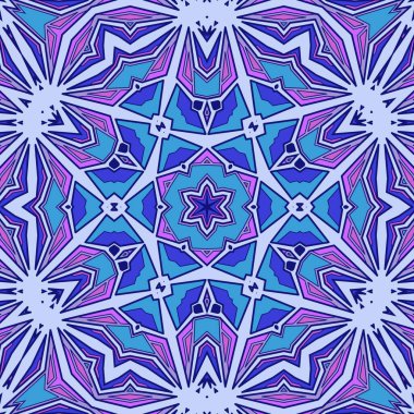 El çizimi fütüristik tasarım, teknoloji tasarımı, veya yapay akıllı tasarım, t-shirt tasarımı, çıkartma, arkaplan vs. için uygun.