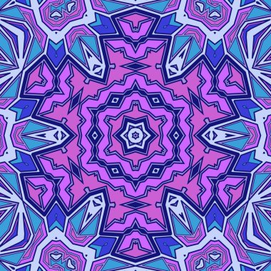 El çizimi fütüristik tasarım, teknoloji tasarımı, veya yapay akıllı tasarım, t-shirt tasarımı, çıkartma, arkaplan vs. için uygun.