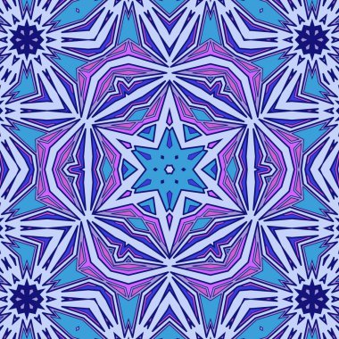 El çizimi fütüristik tasarım, teknoloji tasarımı, veya yapay akıllı tasarım, t-shirt tasarımı, çıkartma, arkaplan vs. için uygun.