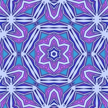 El çizimi fütüristik tasarım, teknoloji tasarımı, veya yapay akıllı tasarım, t-shirt tasarımı, çıkartma, arkaplan vs. için uygun.