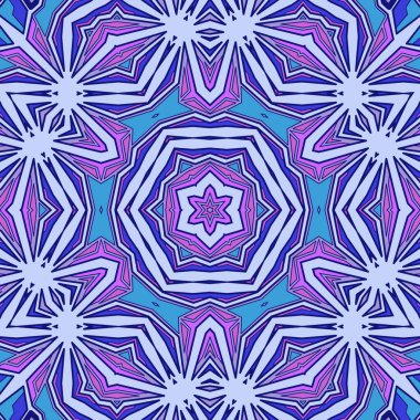 El çizimi fütüristik tasarım, teknoloji tasarımı, veya yapay akıllı tasarım, t-shirt tasarımı, çıkartma, arkaplan vs. için uygun.