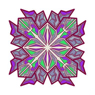 El çizimi fütüristik tasarım, teknoloji tasarımı, veya yapay akıllı tasarım, t-shirt tasarımı, çıkartma, arkaplan vs. için uygun.