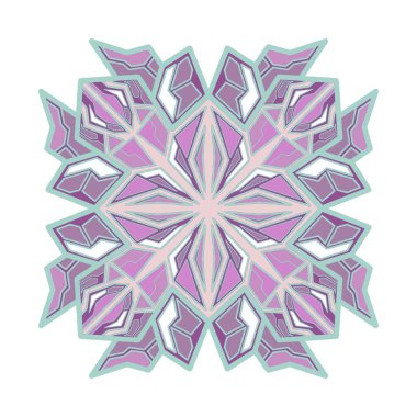 El çizimi fütüristik tasarım, teknoloji tasarımı, veya yapay akıllı tasarım, t-shirt tasarımı, çıkartma, arkaplan vs. için uygun.