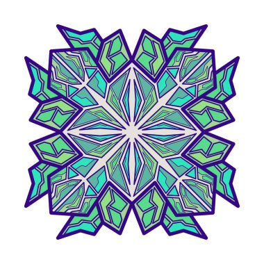 El çizimi fütüristik tasarım, teknoloji tasarımı, veya yapay akıllı tasarım, t-shirt tasarımı, çıkartma, arkaplan vs. için uygun.