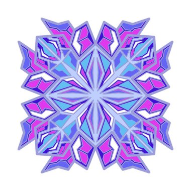 El çizimi fütüristik tasarım, teknoloji tasarımı, veya yapay akıllı tasarım, t-shirt tasarımı, çıkartma, arkaplan vs. için uygun.