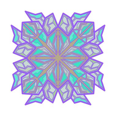 El çizimi fütüristik tasarım, teknoloji tasarımı, veya yapay akıllı tasarım, t-shirt tasarımı, çıkartma, arkaplan vs. için uygun.