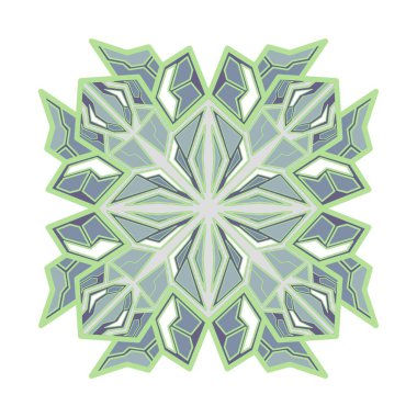 El çizimi fütüristik tasarım, teknoloji tasarımı, veya yapay akıllı tasarım, t-shirt tasarımı, çıkartma, arkaplan vs. için uygun.