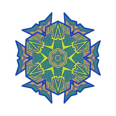 El çizimi fütüristik tasarım, teknoloji tasarımı, veya yapay akıllı tasarım, t-shirt tasarımı, çıkartma, arkaplan vs. için uygun.