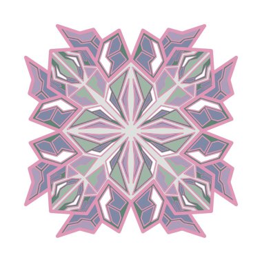 El çizimi fütüristik tasarım, teknoloji tasarımı, veya yapay akıllı tasarım, t-shirt tasarımı, çıkartma, arkaplan vs. için uygun.