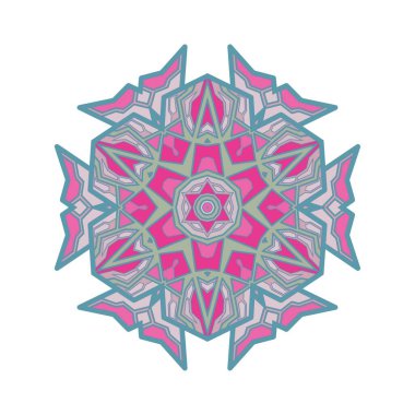 El çizimi fütüristik tasarım, teknoloji tasarımı, veya yapay akıllı tasarım, t-shirt tasarımı, çıkartma, arkaplan vs. için uygun.