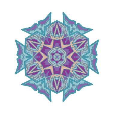 El çizimi fütüristik tasarım, teknoloji tasarımı, veya yapay akıllı tasarım, t-shirt tasarımı, çıkartma, arkaplan vs. için uygun.