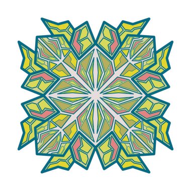 El çizimi fütüristik tasarım, teknoloji tasarımı, veya yapay akıllı tasarım, t-shirt tasarımı, çıkartma, arkaplan vs. için uygun.