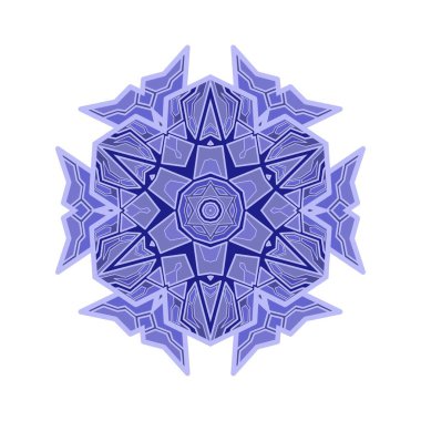 El çizimi fütüristik tasarım, teknoloji tasarımı, veya yapay akıllı tasarım, t-shirt tasarımı, çıkartma, arkaplan vs. için uygun.