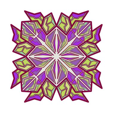 El çizimi fütüristik tasarım, teknoloji tasarımı, veya yapay akıllı tasarım, t-shirt tasarımı, çıkartma, arkaplan vs. için uygun.