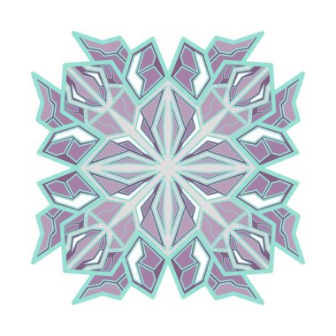 El çizimi fütüristik tasarım, teknoloji tasarımı, veya yapay akıllı tasarım, t-shirt tasarımı, çıkartma, arkaplan vs. için uygun.