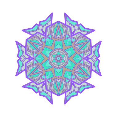 El çizimi fütüristik tasarım, teknoloji tasarımı, veya yapay akıllı tasarım, t-shirt tasarımı, çıkartma, arkaplan vs. için uygun.